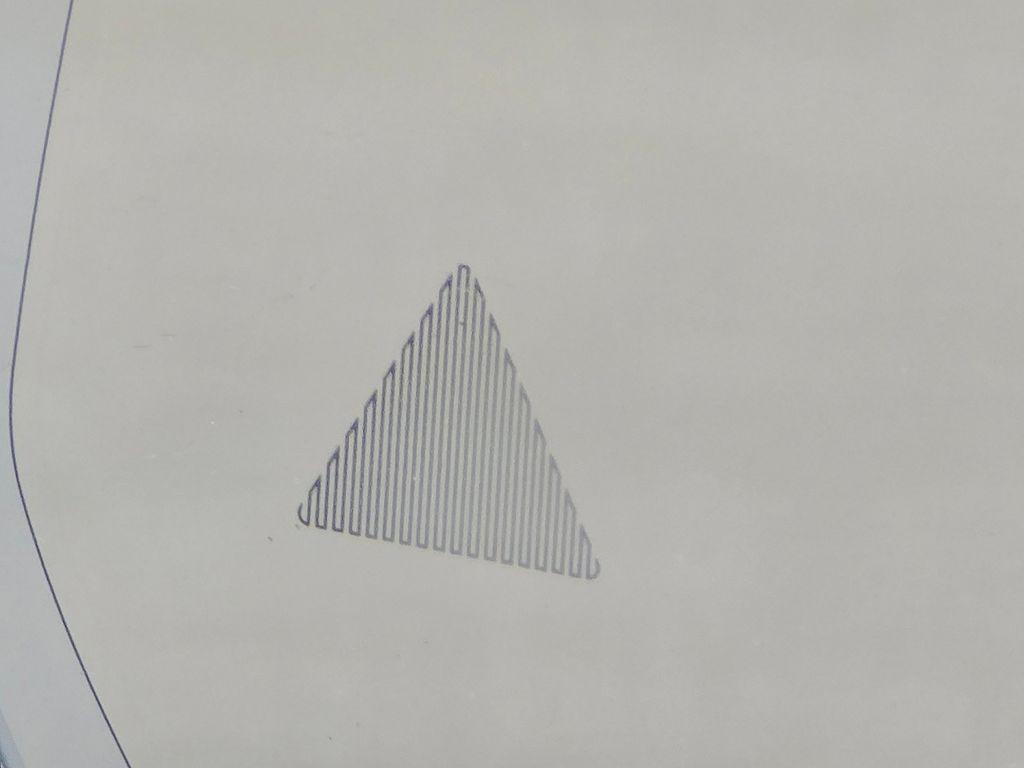 new 2026 Mercedes-Benz GLE 350 car, priced at $82,785