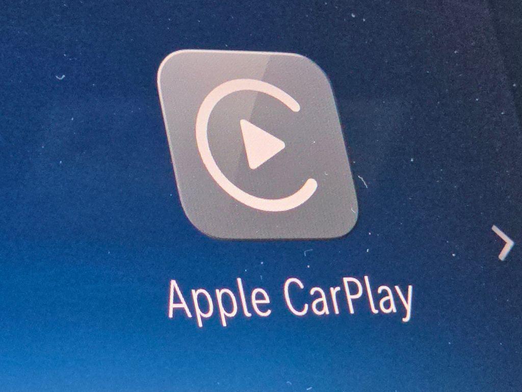 used 2026 Mercedes-Benz GLC 300 car, priced at $51,499