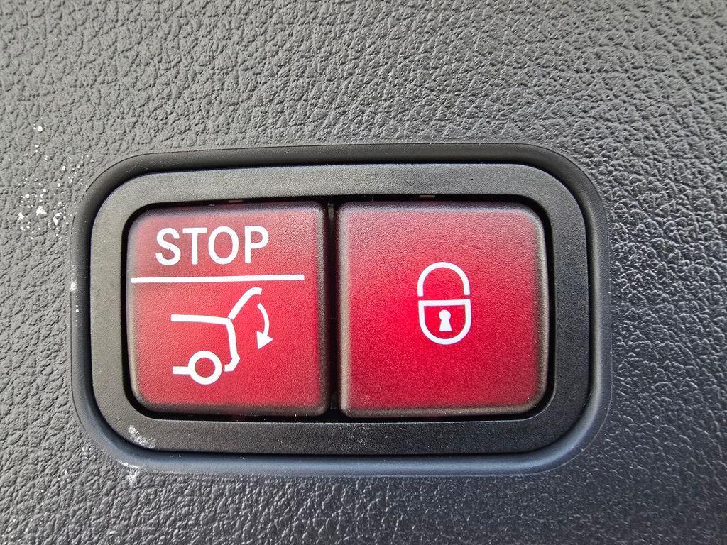 used 2026 Mercedes-Benz GLC 300 car, priced at $51,499