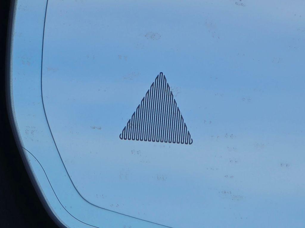 used 2026 Mercedes-Benz GLC 300 car, priced at $51,499