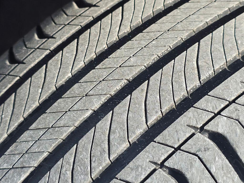 used 2026 Mercedes-Benz GLC 300 car, priced at $51,499