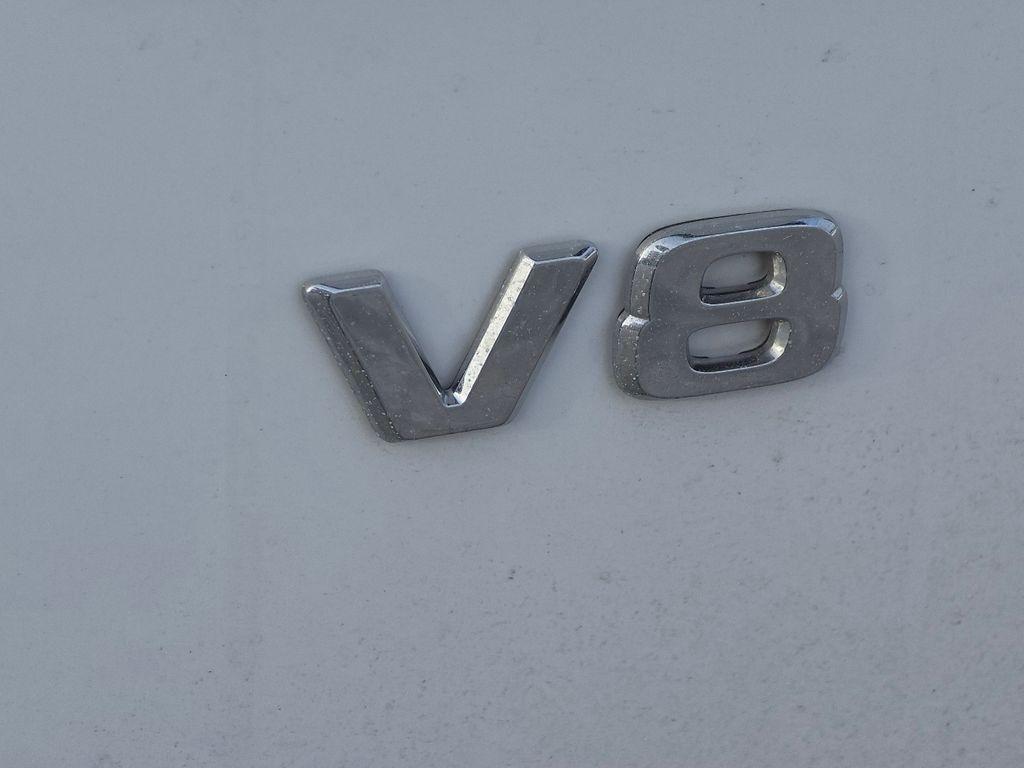 used 2024 Mercedes-Benz G-Class car, priced at $151,979