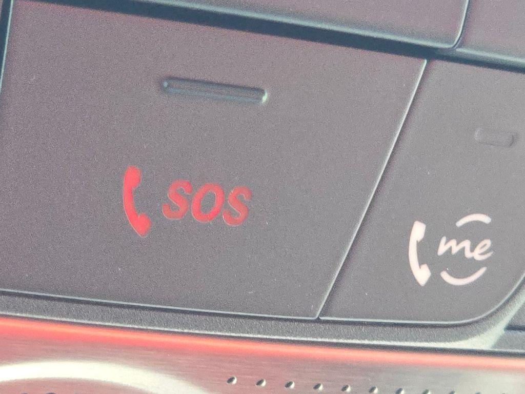 used 2024 Mercedes-Benz G-Class car, priced at $151,979