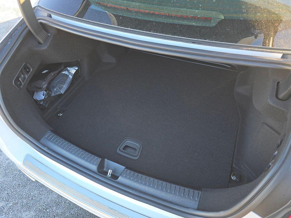 new 2026 Mercedes-Benz E-Class car, priced at $93,335