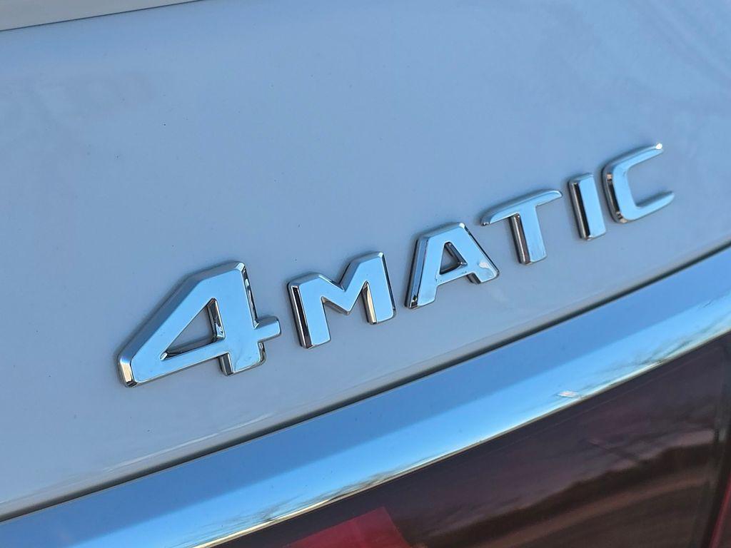 new 2026 Mercedes-Benz E-Class car, priced at $93,335