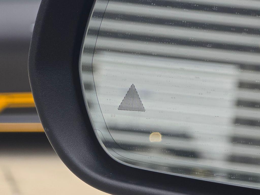 used 2018 Mercedes-Benz GLC 300 car, priced at $22,048