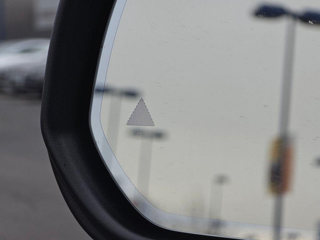 used 2026 Mercedes-Benz GLE 350 car, priced at $67,539