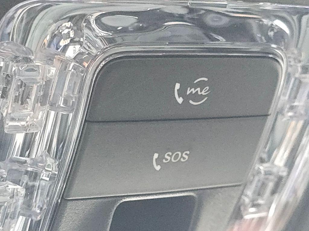 used 2026 Mercedes-Benz GLE 350 car, priced at $67,539