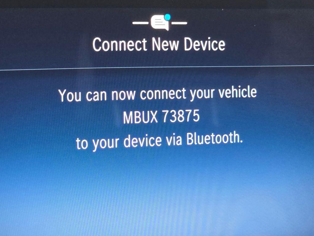 used 2026 Mercedes-Benz GLE 350 car, priced at $67,539