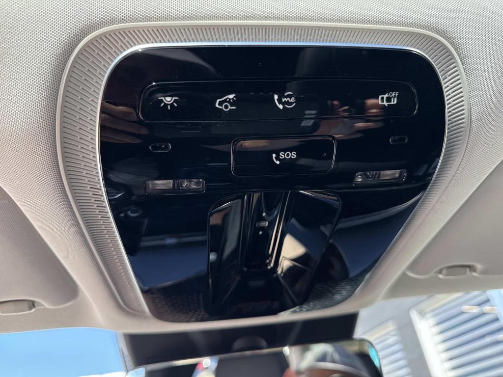 new 2026 Mercedes-Benz E-Class car, priced at $90,140