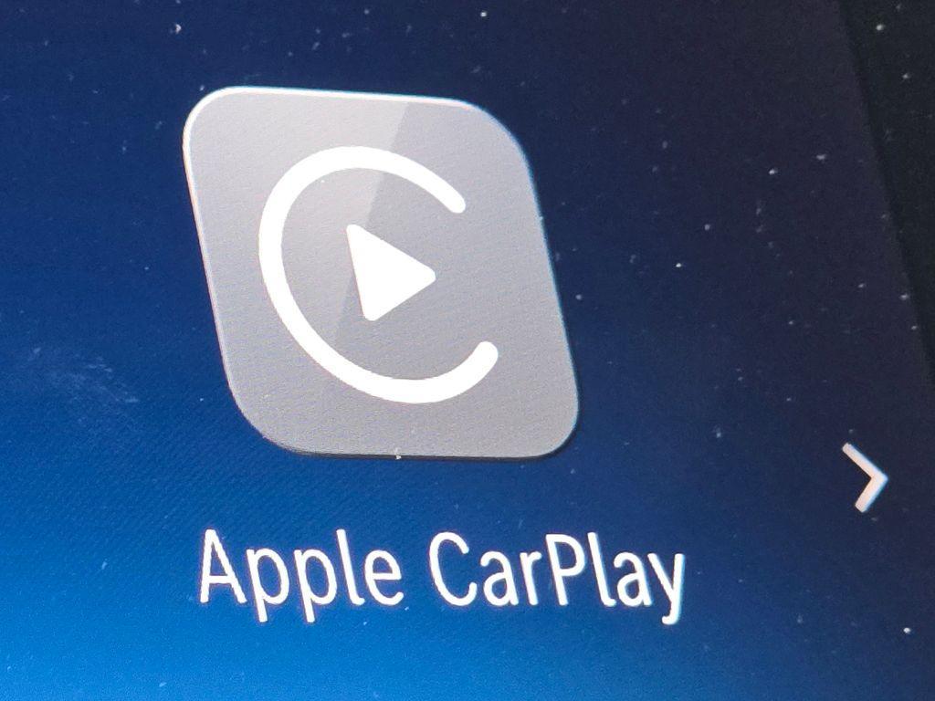 new 2026 Mercedes-Benz GLC 300 car, priced at $55,140