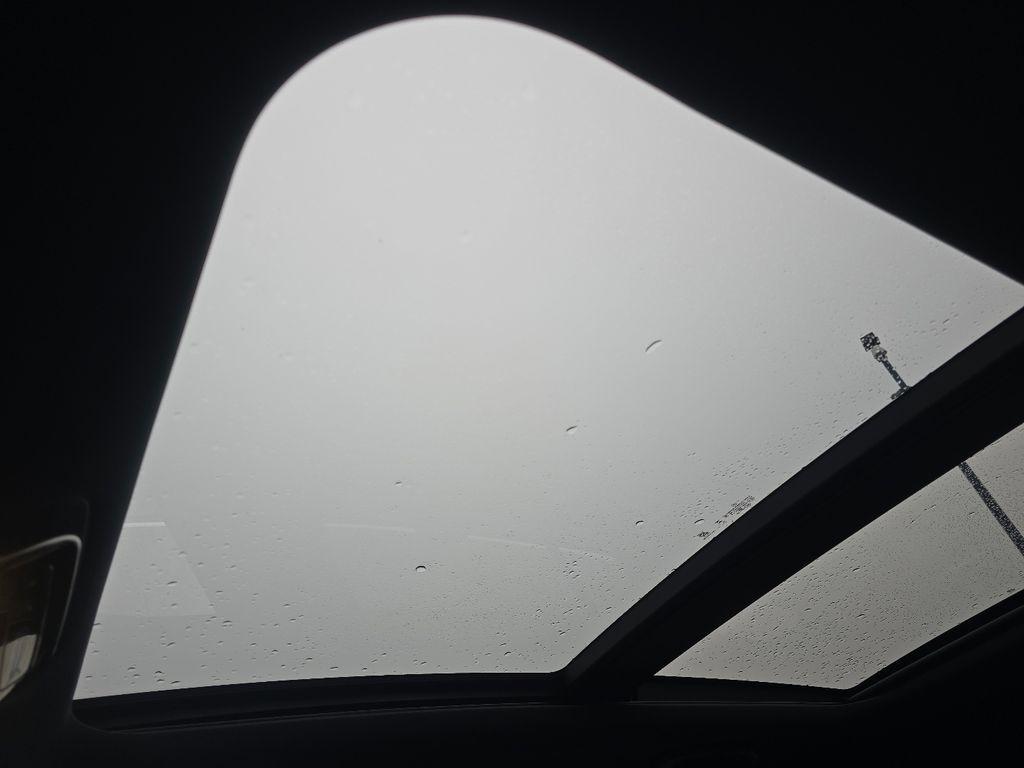 new 2026 Mercedes-Benz GLC 300 car, priced at $55,140