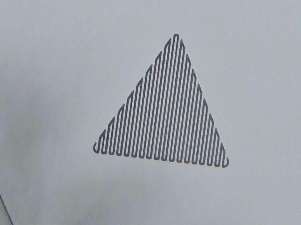 new 2026 Mercedes-Benz GLC 300 car, priced at $55,140