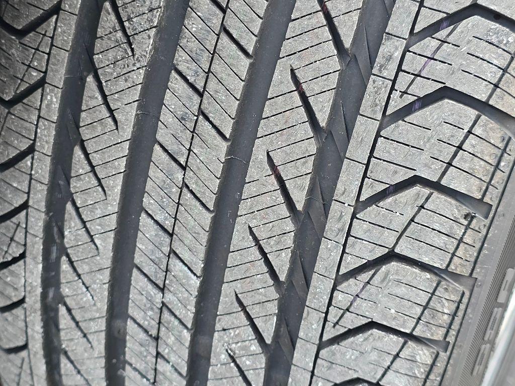 new 2026 Mercedes-Benz CLE 300 car, priced at $69,225