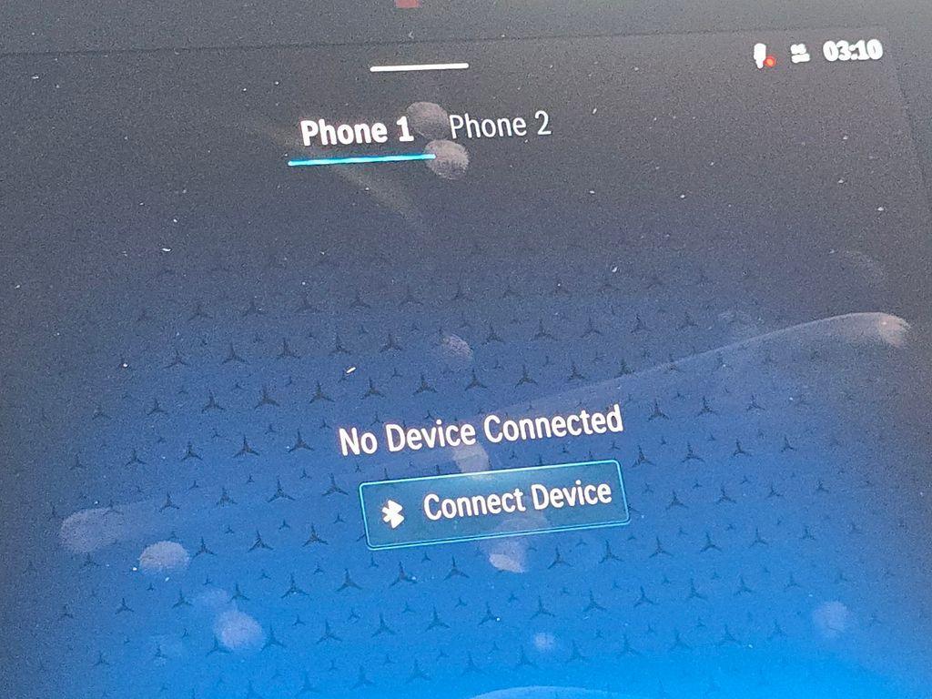 new 2026 Mercedes-Benz AMG CLE 53 car, priced at $96,145