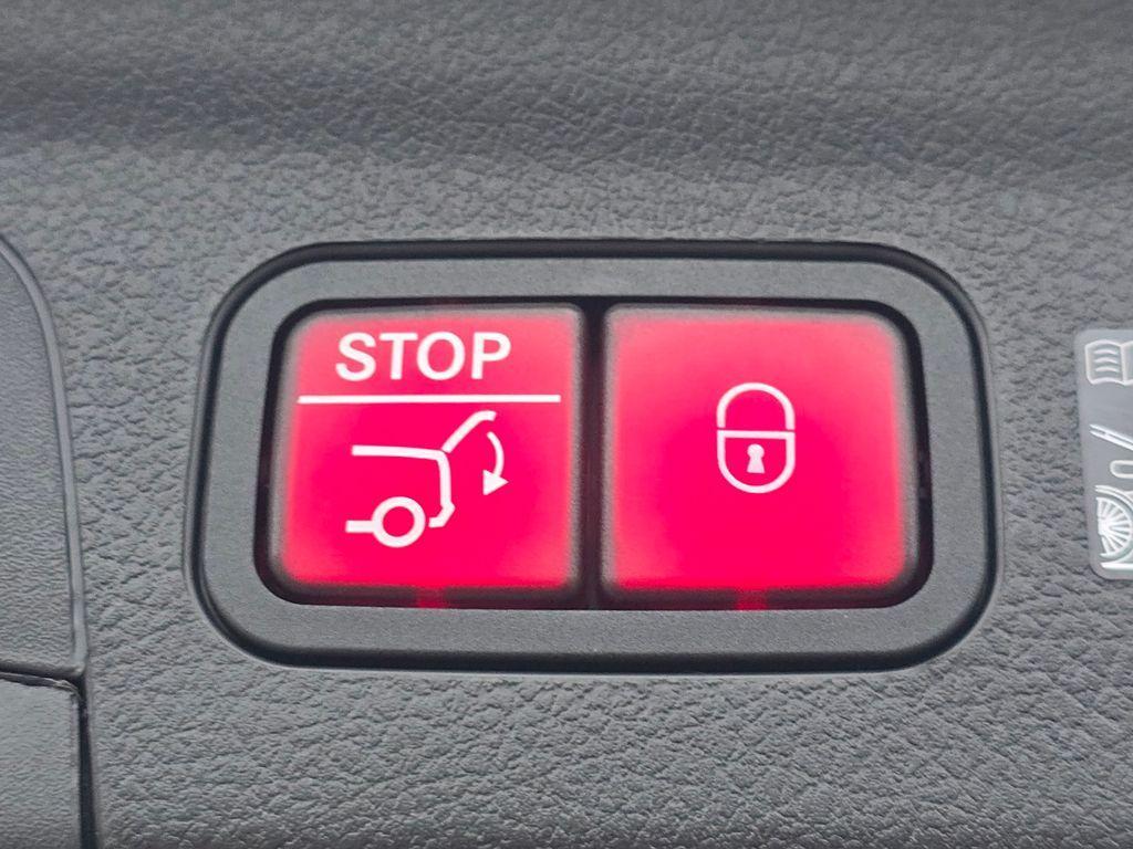 new 2026 Mercedes-Benz GLE 450 car, priced at $86,660