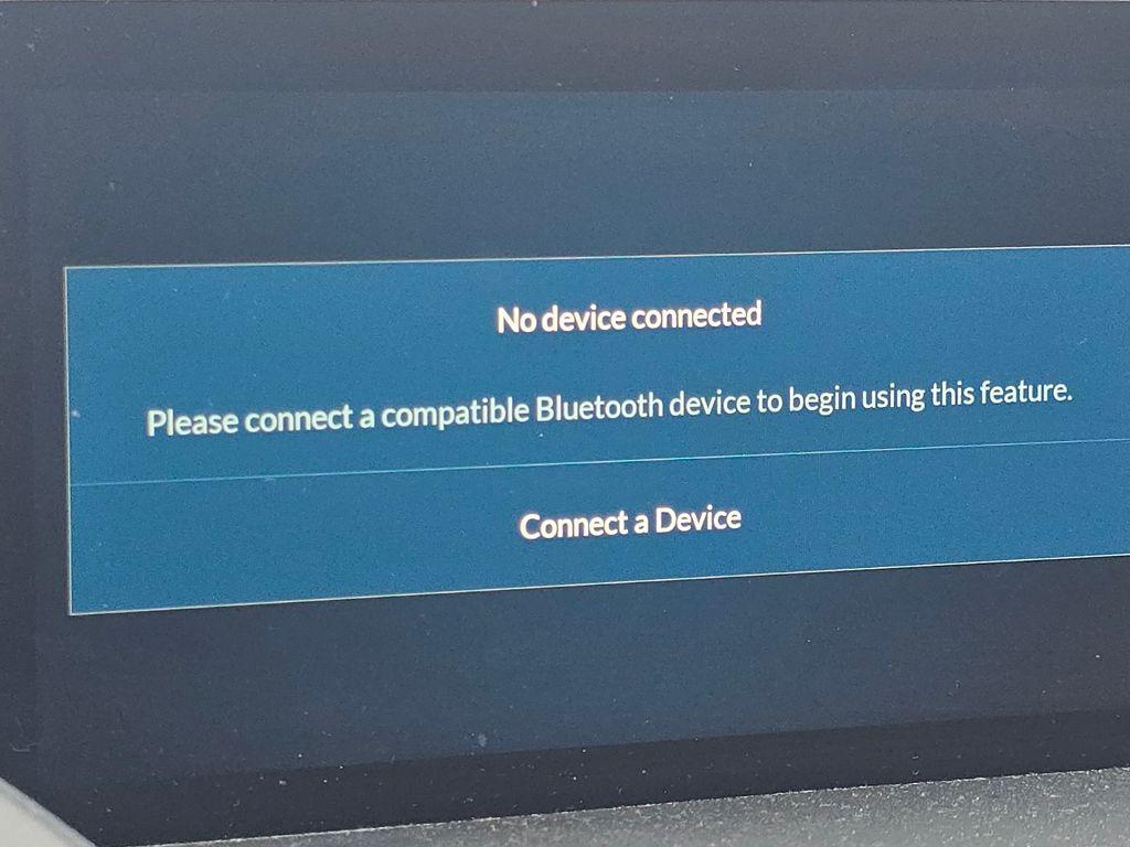 used 2021 Acura RDX car, priced at $27,499