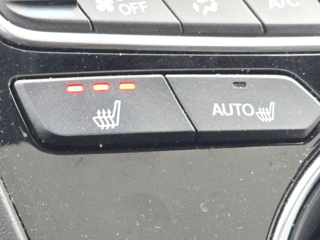 used 2021 Acura RDX car, priced at $27,499