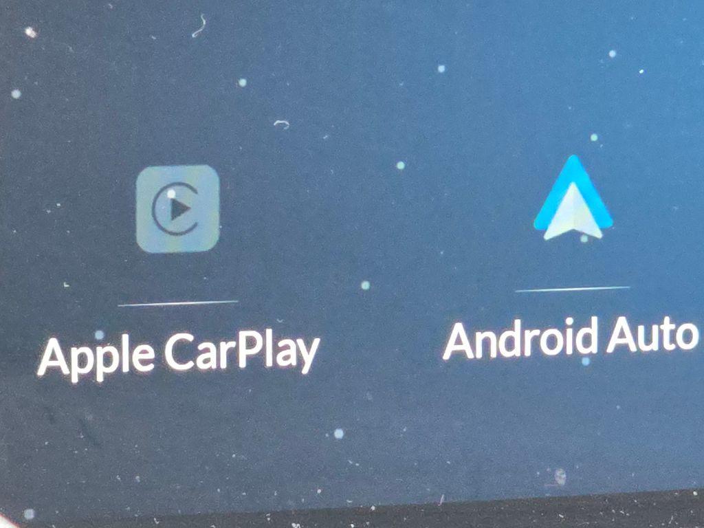 used 2021 Acura RDX car, priced at $27,499