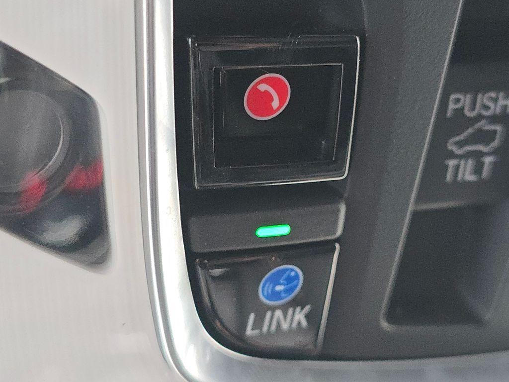 used 2021 Acura RDX car, priced at $27,499