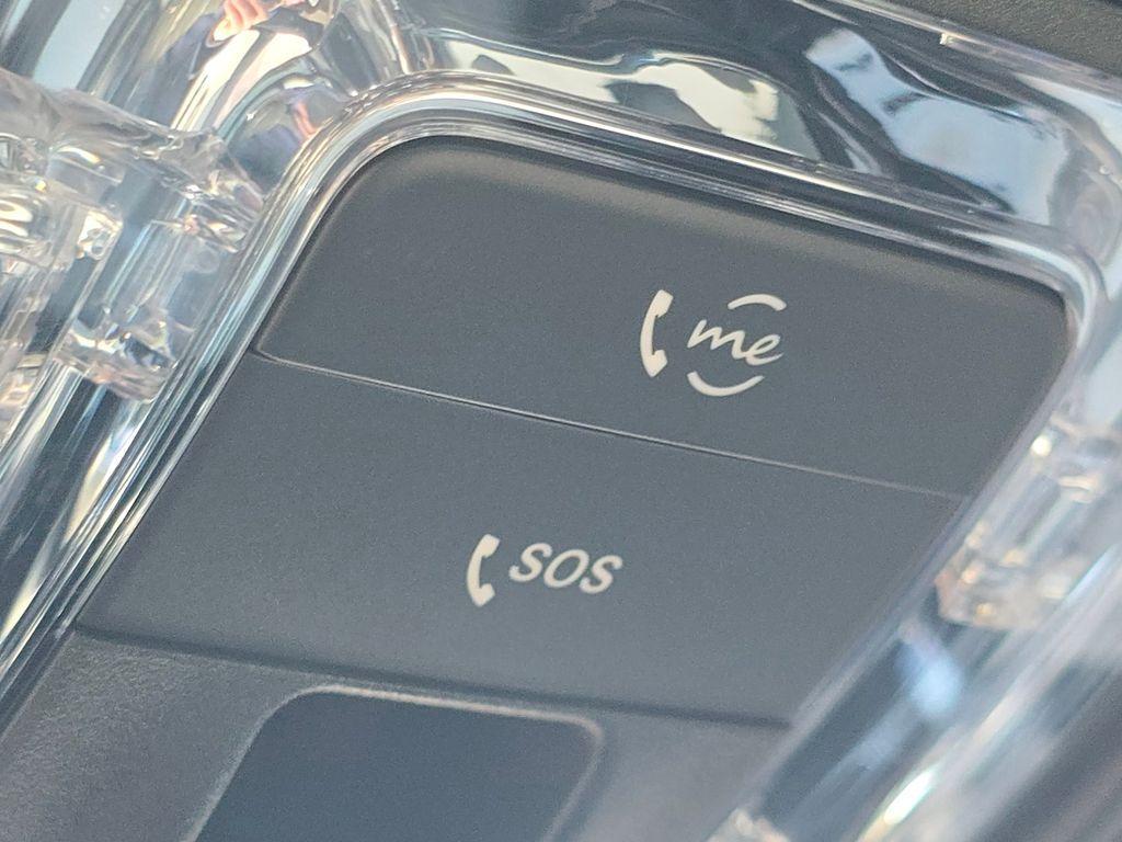 used 2022 Mercedes-Benz AMG CLA 35 car, priced at $33,713