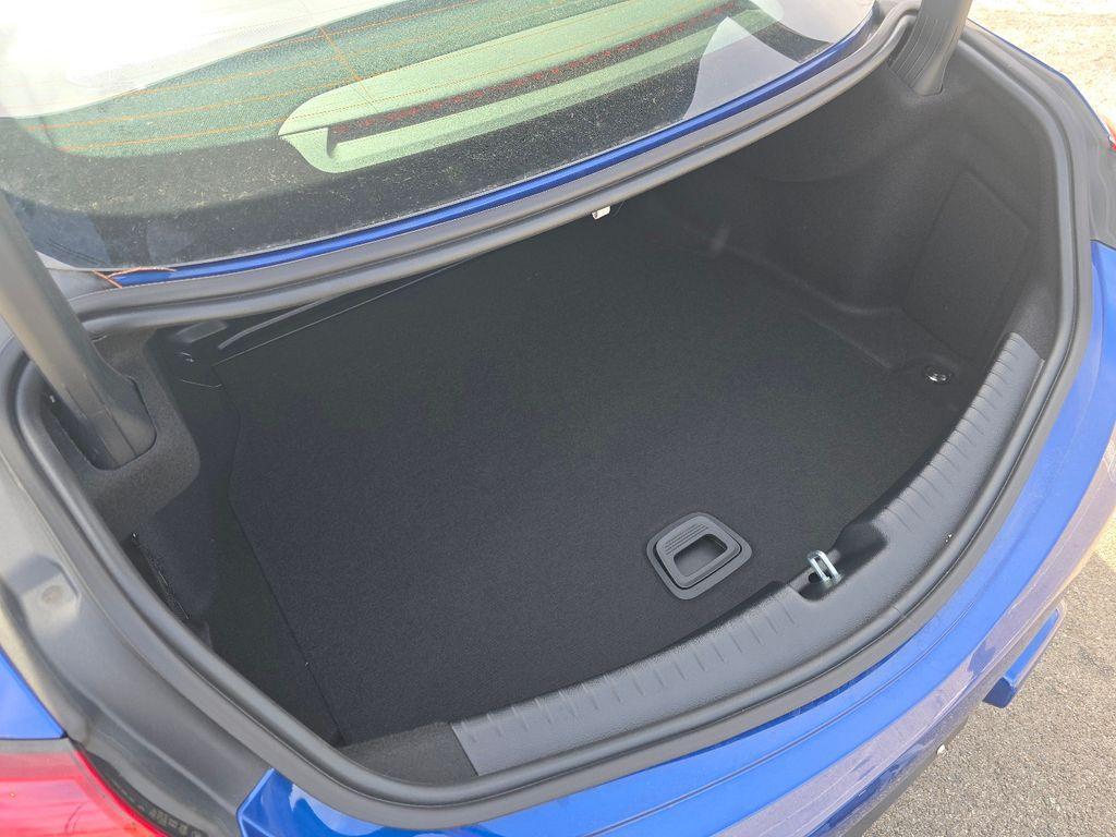 new 2026 Mercedes-Benz AMG CLE 53 car, priced at $90,300