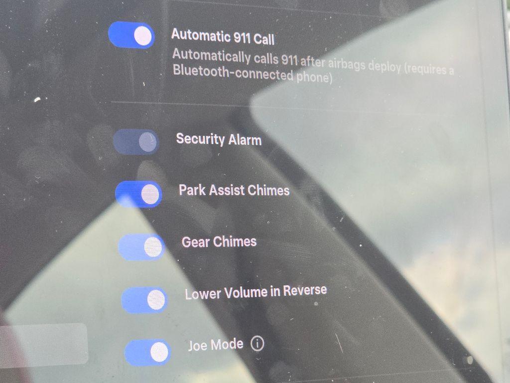 used 2020 Tesla Model 3 car, priced at $20,913