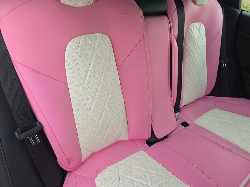 used 2020 Tesla Model 3 car, priced at $20,913