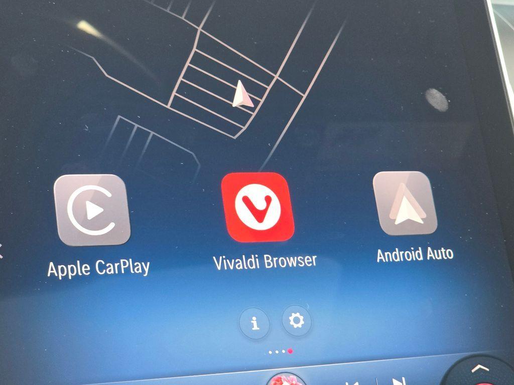 new 2026 Mercedes-Benz GLC 300 car, priced at $58,340