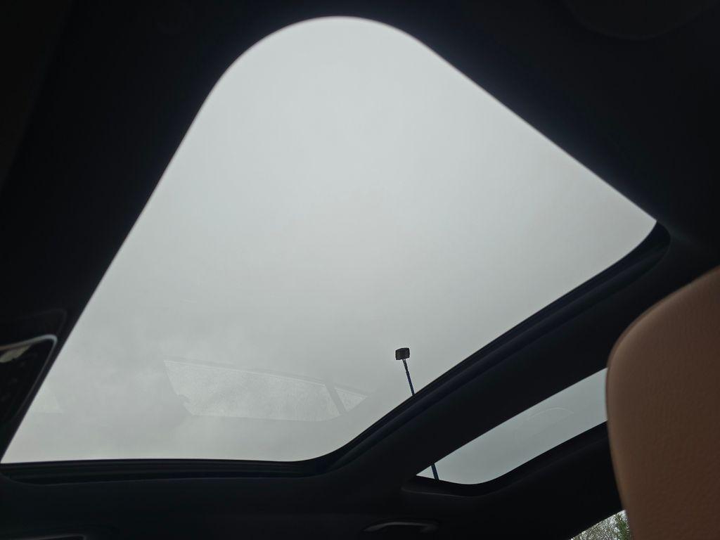 new 2026 Mercedes-Benz E-Class car, priced at $89,875