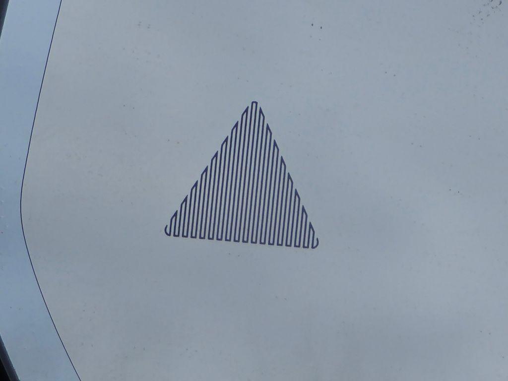 new 2026 Mercedes-Benz GLE 450 car, priced at $87,210