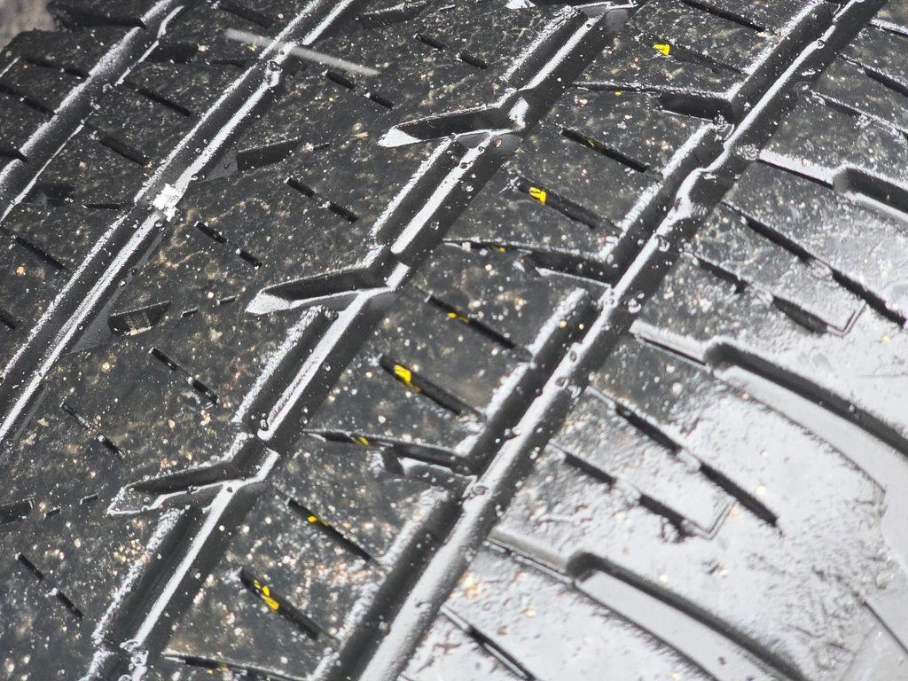 used 2022 Jeep Wrangler Unlimited 4xe car, priced at $21,545