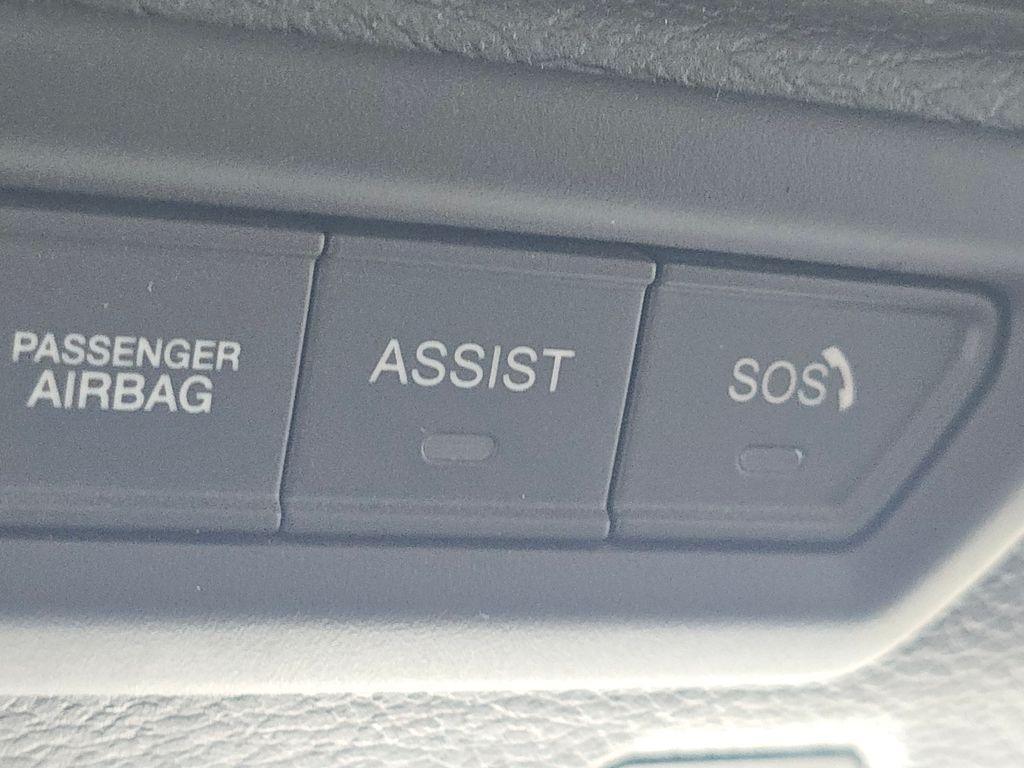 used 2022 Jeep Wrangler Unlimited 4xe car, priced at $21,545