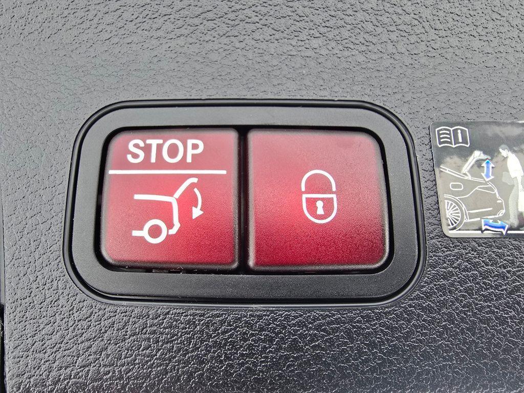 used 2026 Mercedes-Benz GLS 450 car, priced at $84,997