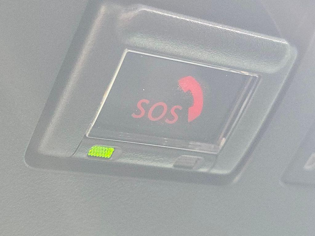 used 2021 Lexus ES 250 car, priced at $31,231