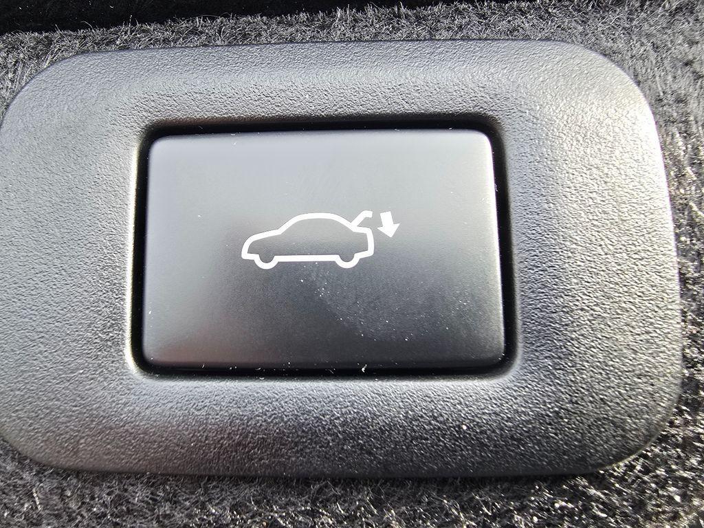 used 2021 Lexus ES 250 car, priced at $31,231