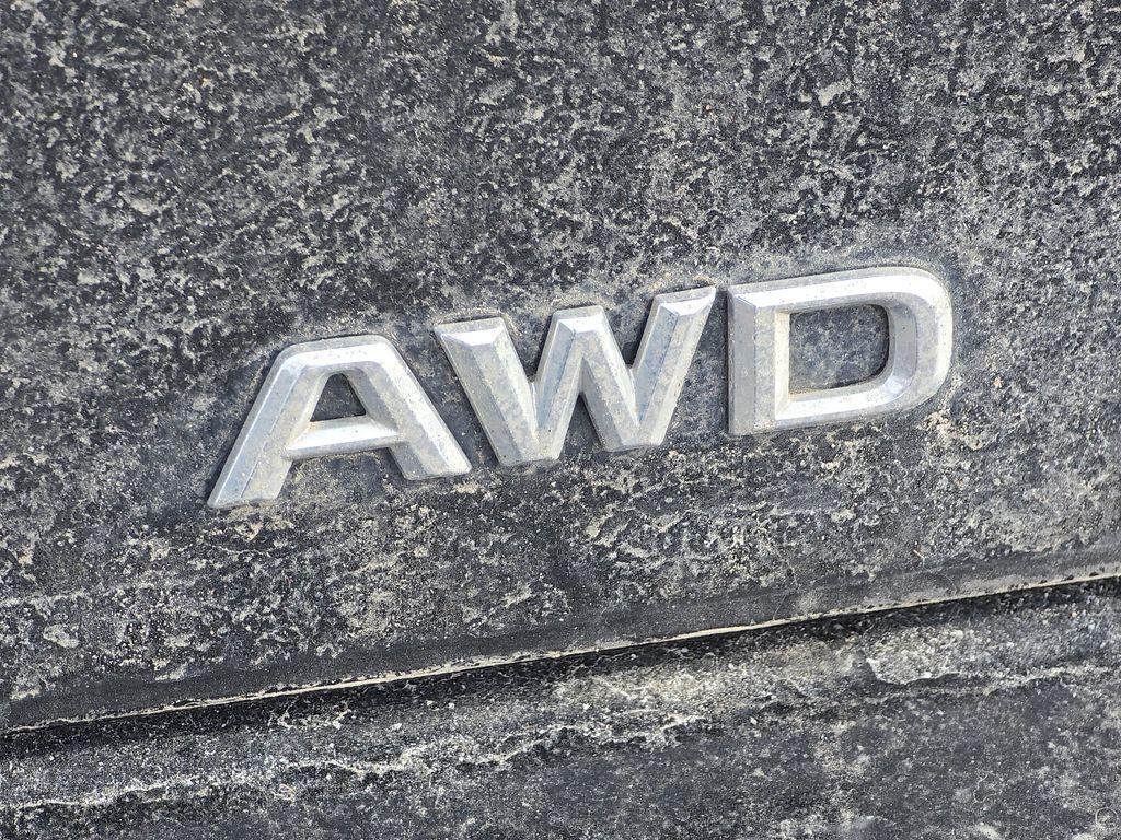 used 2021 Lexus ES 250 car, priced at $31,231