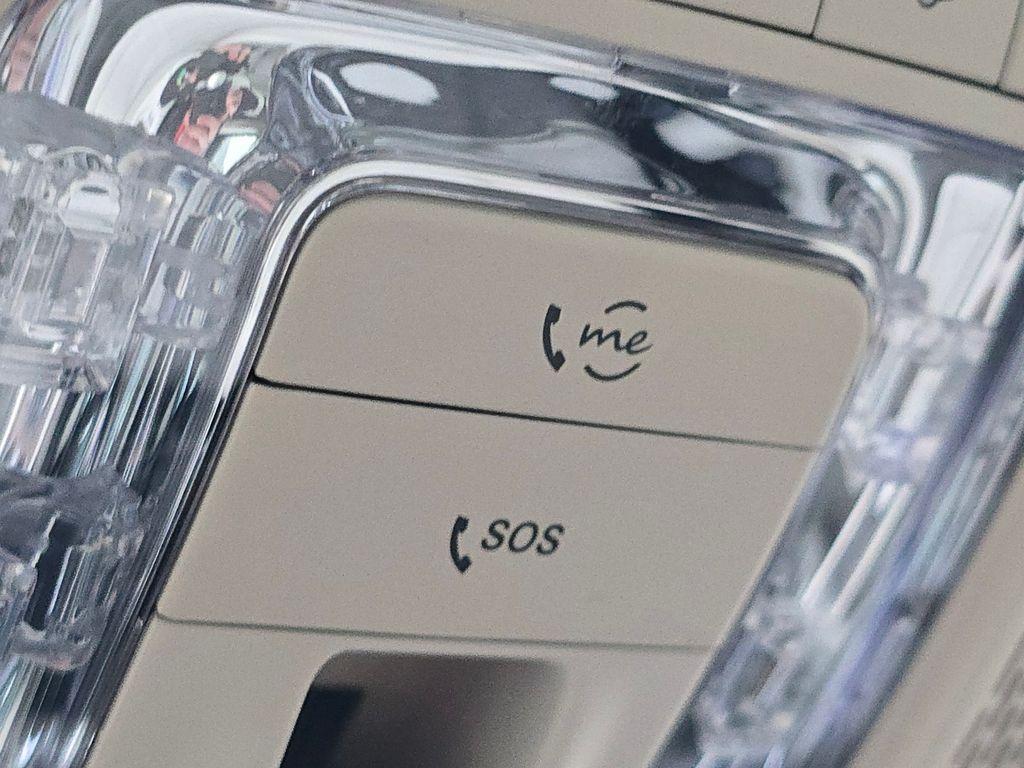 new 2026 Mercedes-Benz GLE 450 car, priced at $86,820