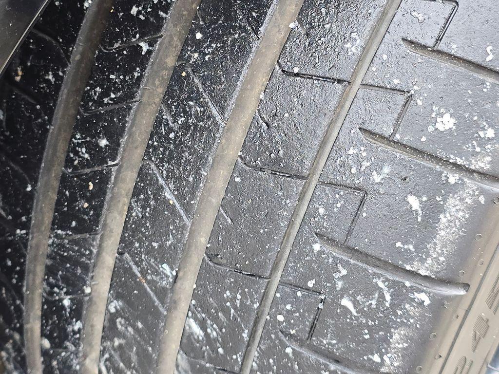 used 2021 Maserati Ghibli car, priced at $49,678