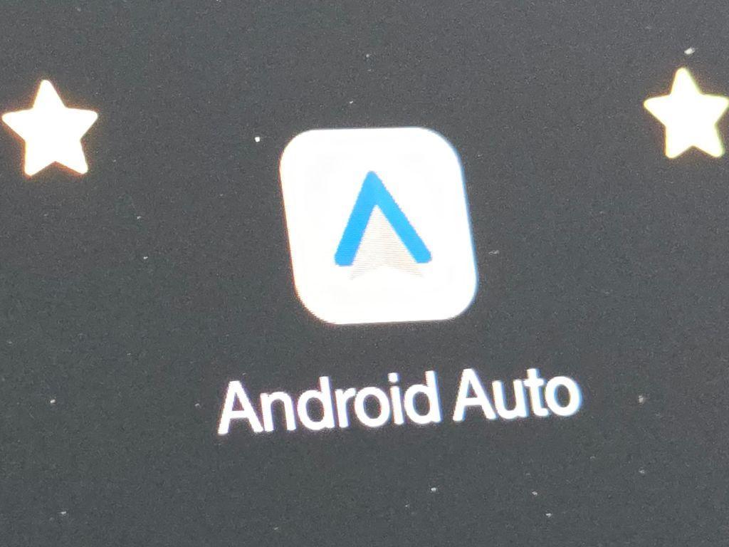 used 2021 Maserati Ghibli car, priced at $49,678