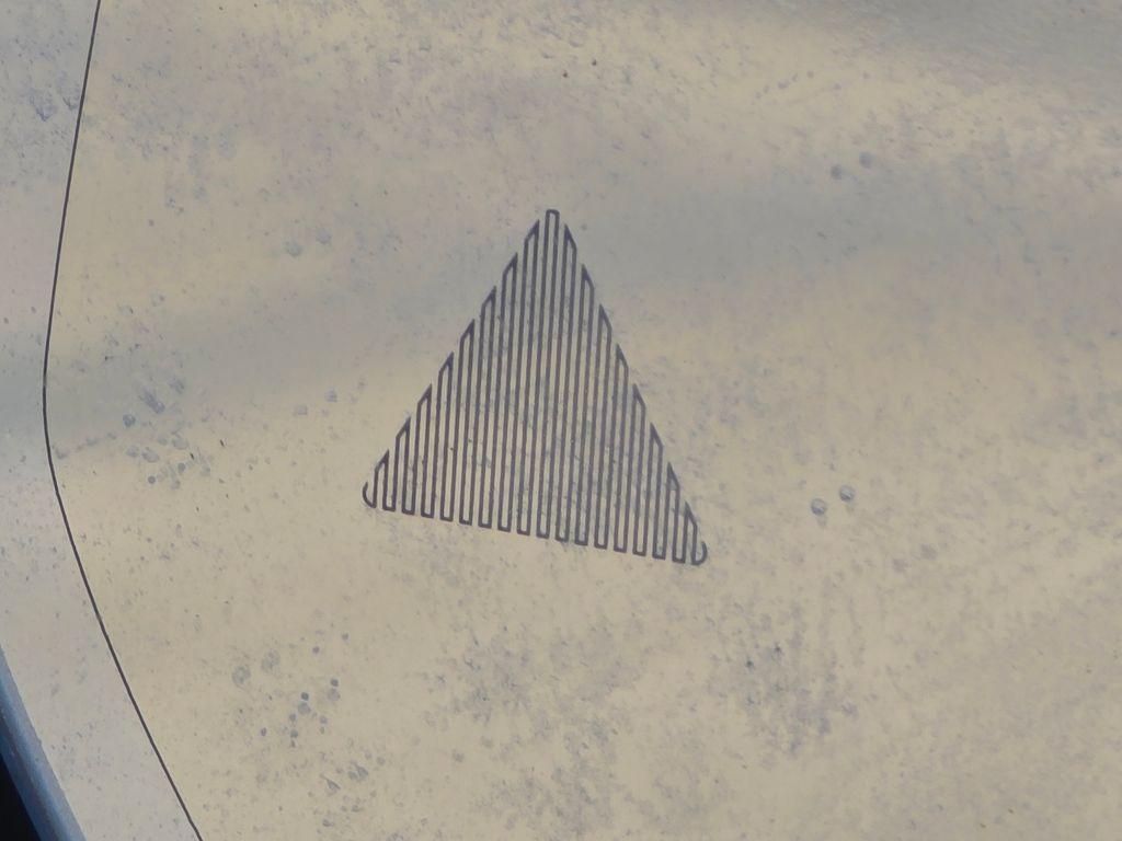 new 2025 Mercedes-Benz GLE 450 car, priced at $84,910