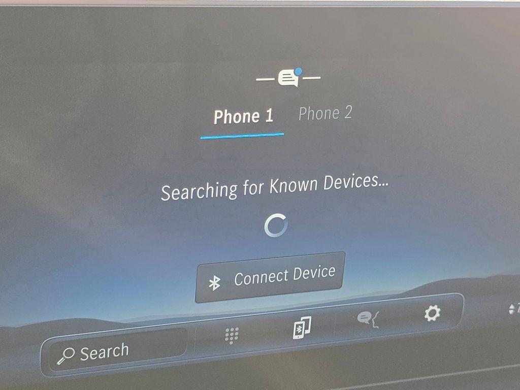 new 2025 Mercedes-Benz GLE 450 car, priced at $84,910