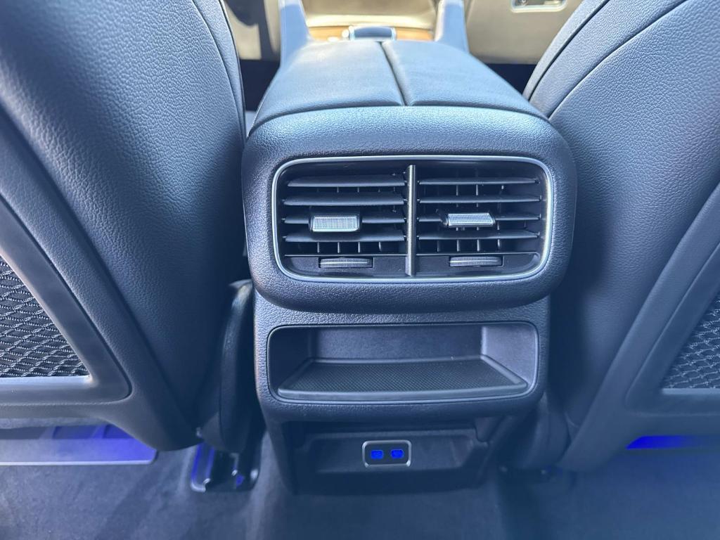 new 2026 Mercedes-Benz GLE 450 car, priced at $83,600