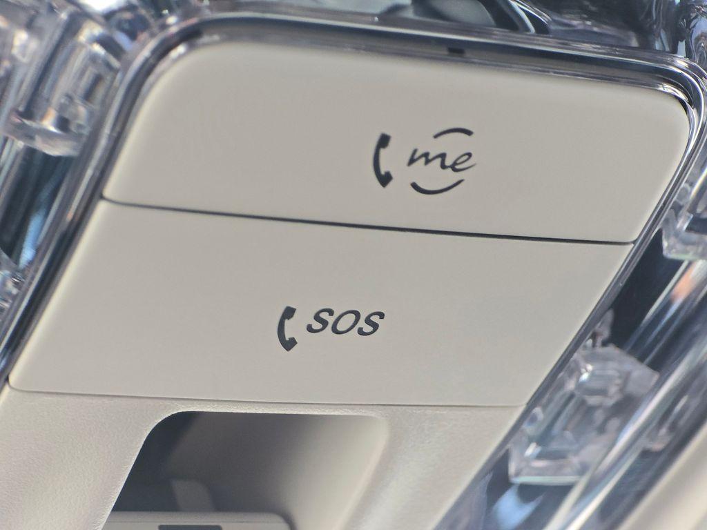 used 2026 Mercedes-Benz GLE 350 car, priced at $70,208