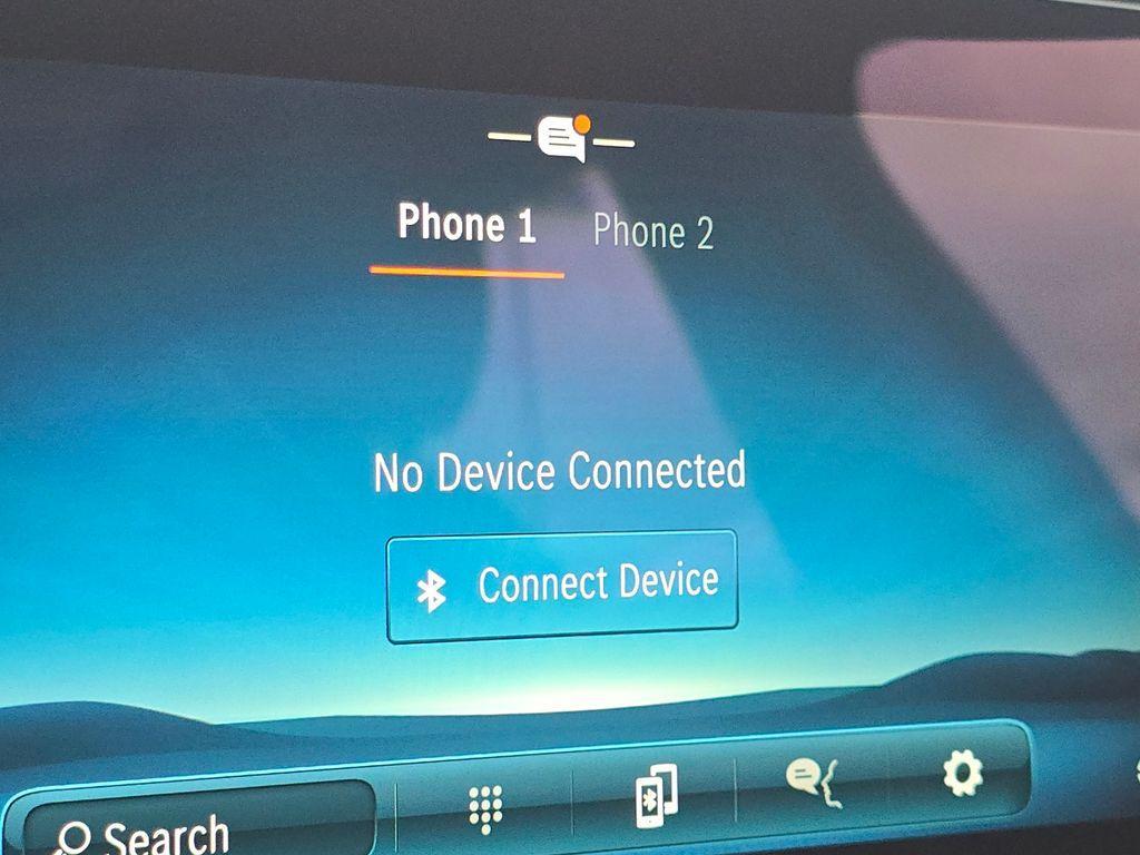 new 2026 Mercedes-Benz AMG GT 63 car, priced at $205,085