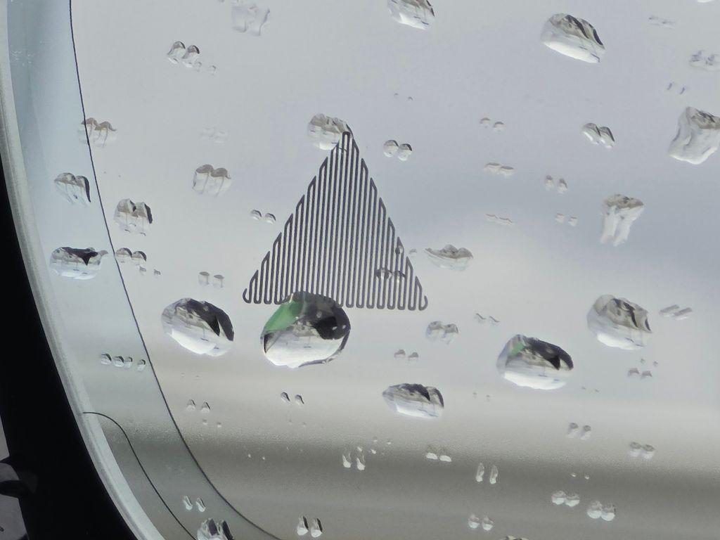 new 2026 Mercedes-Benz AMG GT 63 car, priced at $205,085