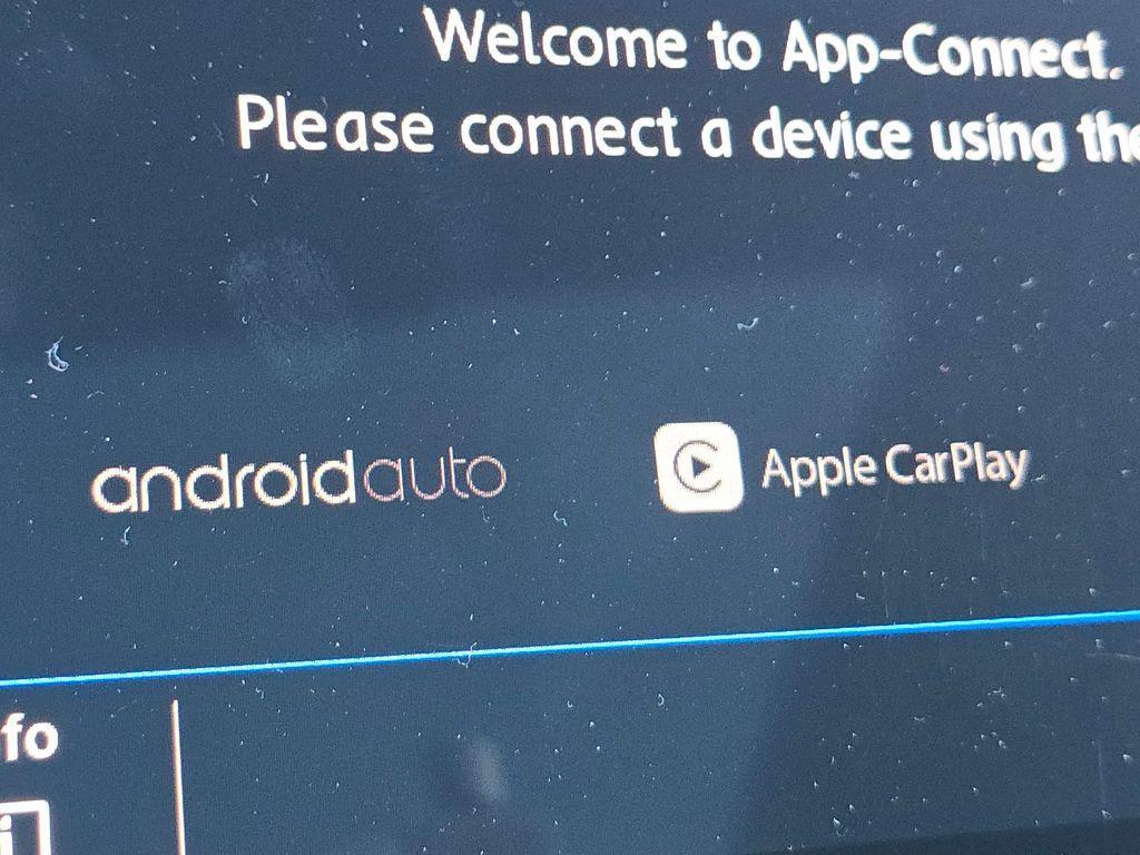 used 2019 Volkswagen Tiguan car, priced at $12,591