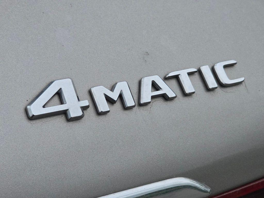 used 2020 Mercedes-Benz GLC 300 car, priced at $23,936
