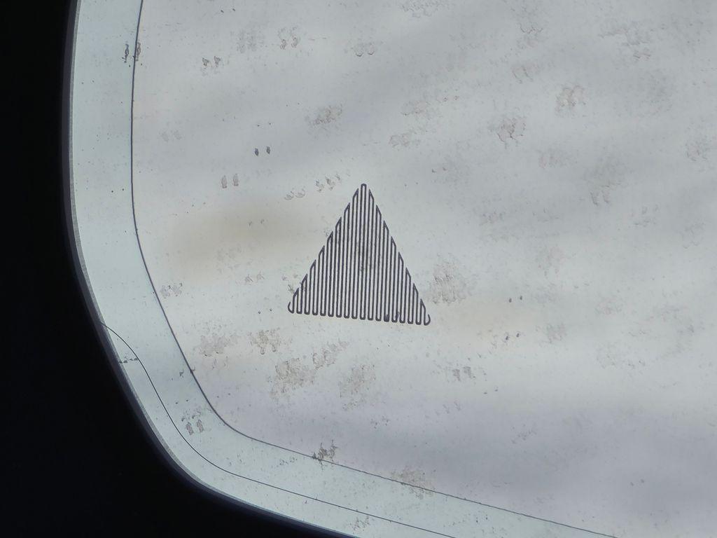 new 2026 Mercedes-Benz AMG GLC 43 car, priced at $82,935