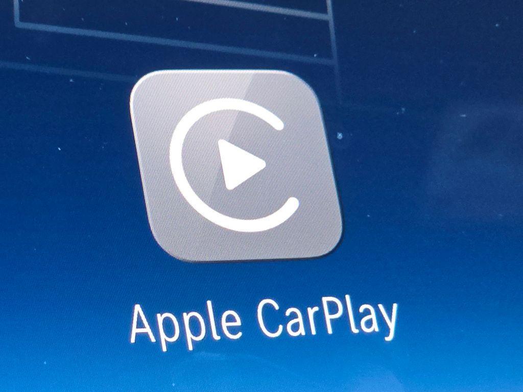 new 2026 Mercedes-Benz AMG GLC 43 car, priced at $82,935